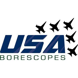 USA Borescopes